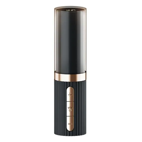 D-242637 SATISFYER AIR PULSE