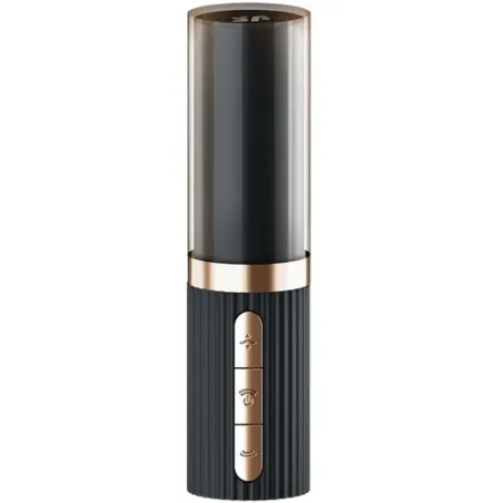 D-242637 SATISFYER AIR PULSE