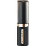 D-242637 SATISFYER AIR PULSE