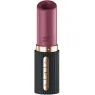 D-242637 SATISFYER AIR PULSE