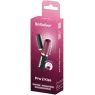 D-242637 SATISFYER AIR PULSE