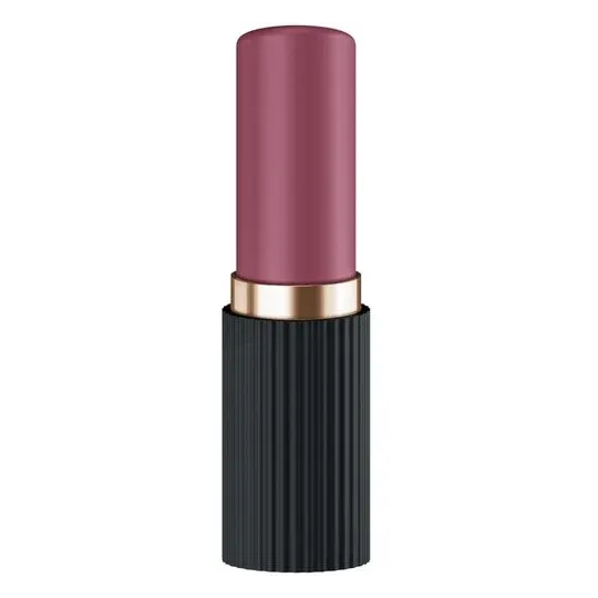 D-242637 SATISFYER AIR PULSE