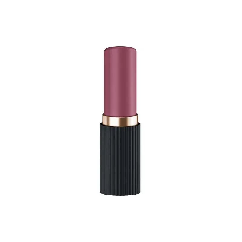 D-242637 SATISFYER AIR PULSE