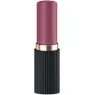 D-242637 SATISFYER AIR PULSE