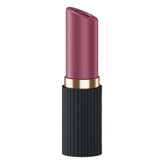 D-242637 SATISFYER AIR PULSE