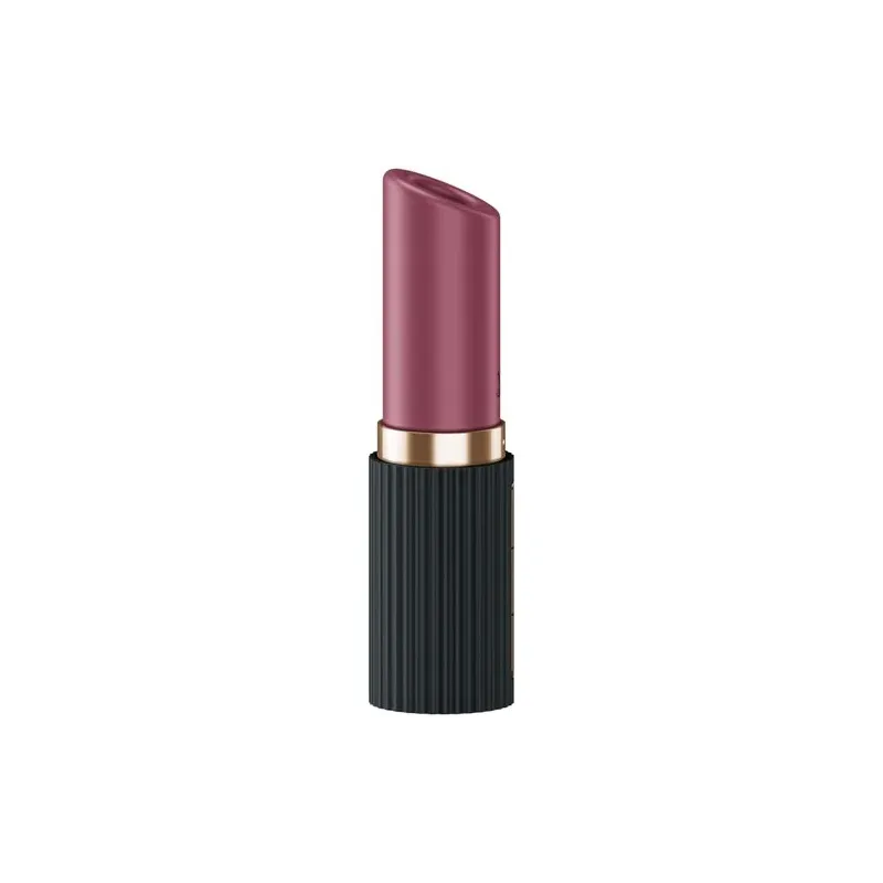 D-242637 SATISFYER AIR PULSE