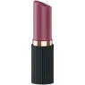 D-242637 SATISFYER AIR PULSE