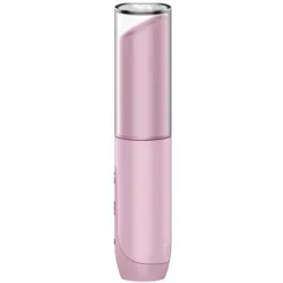 D-242634 SATISFYER AIR PULSE