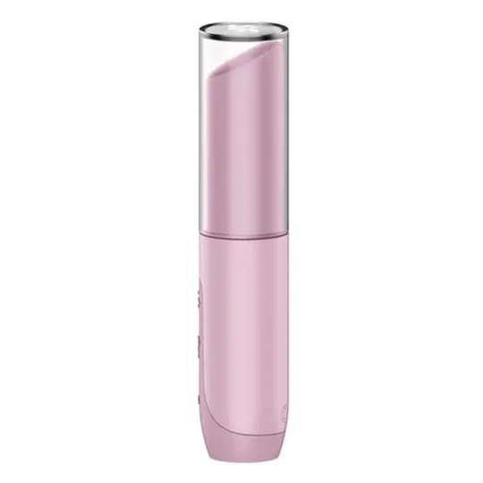 D-242634 SATISFYER AIR PULSE