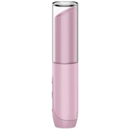 D-242634 SATISFYER AIR PULSE
