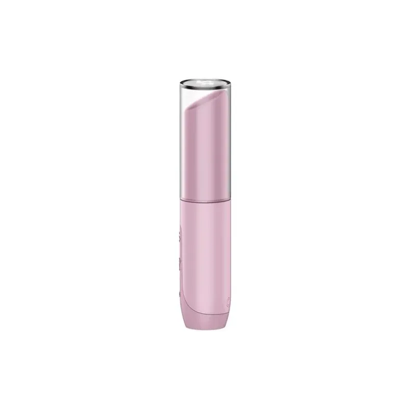 D-242634 SATISFYER AIR PULSE