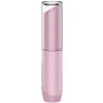 D-242634 SATISFYER AIR PULSE