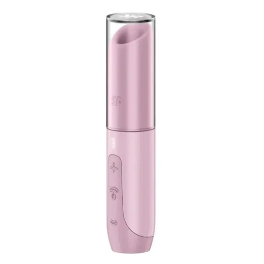 D-242634 SATISFYER AIR PULSE