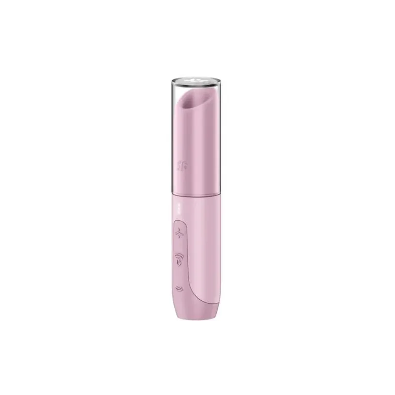 D-242634 SATISFYER AIR PULSE