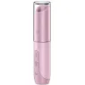 D-242634 SATISFYER AIR PULSE