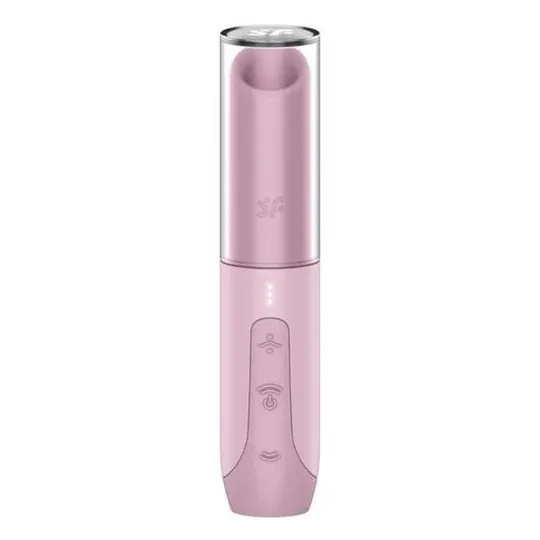 D-242634 SATISFYER AIR PULSE
