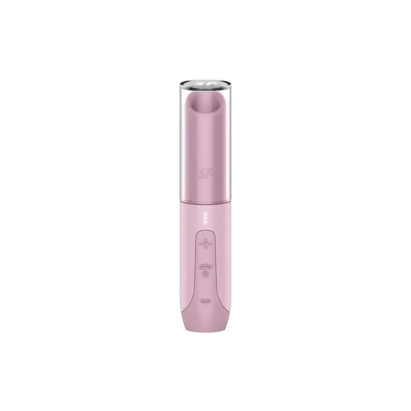 D-242634 SATISFYER AIR PULSE