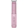 D-242634 SATISFYER AIR PULSE