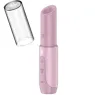 D-242634 SATISFYER AIR PULSE