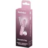 D-242634 SATISFYER AIR PULSE