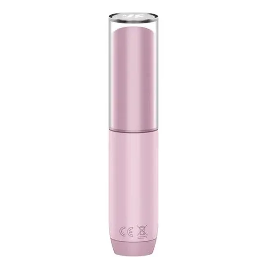 D-242634 SATISFYER AIR PULSE
