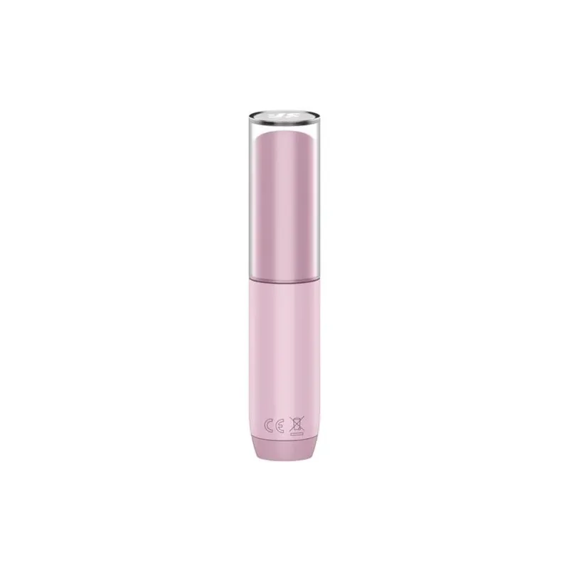 D-242634 SATISFYER AIR PULSE