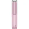 D-242634 SATISFYER AIR PULSE