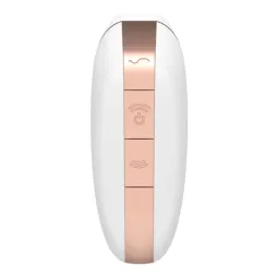 D-224084 SATISFYER CONNECT