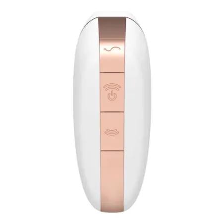 D-224084 SATISFYER CONNECT