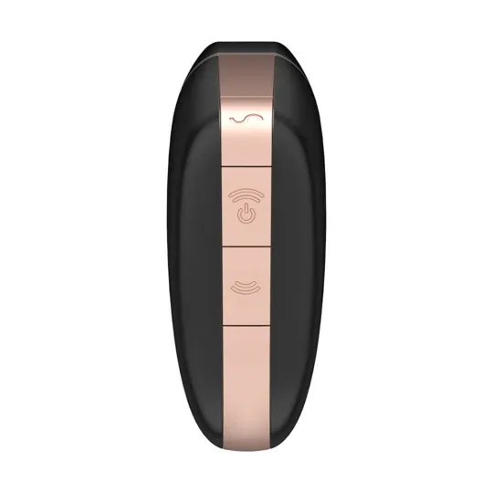 D-224083 SATISFYER CONNECT