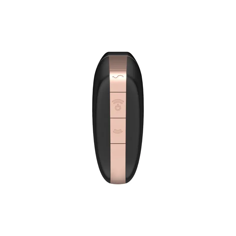 D-224083 SATISFYER CONNECT