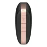 D-224083 SATISFYER CONNECT