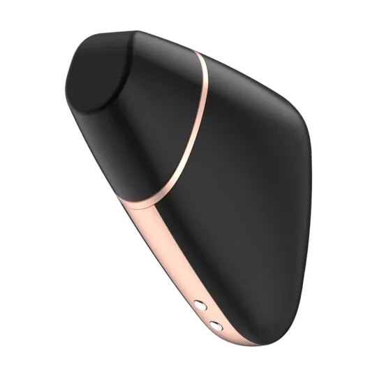 D-224083 SATISFYER CONNECT