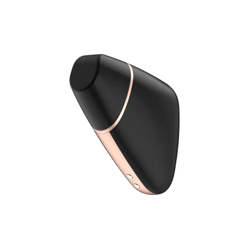 D-224083 SATISFYER CONNECT