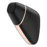 D-224083 SATISFYER CONNECT