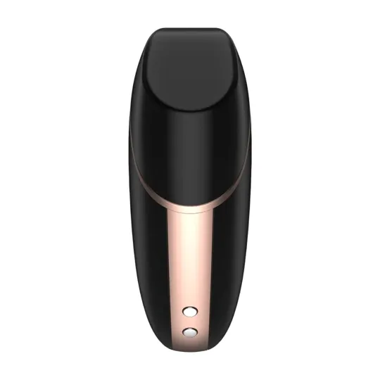 D-224083 SATISFYER CONNECT