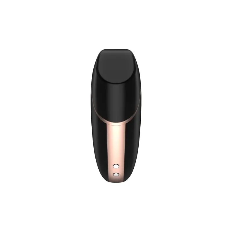 D-224083 SATISFYER CONNECT