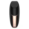 D-224083 SATISFYER CONNECT