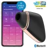 D-224083 SATISFYER CONNECT