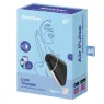 D-224083 SATISFYER CONNECT