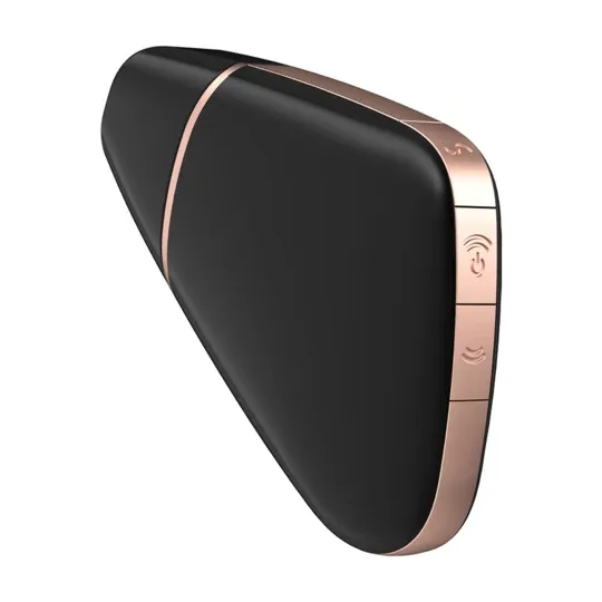 D-224083 SATISFYER CONNECT