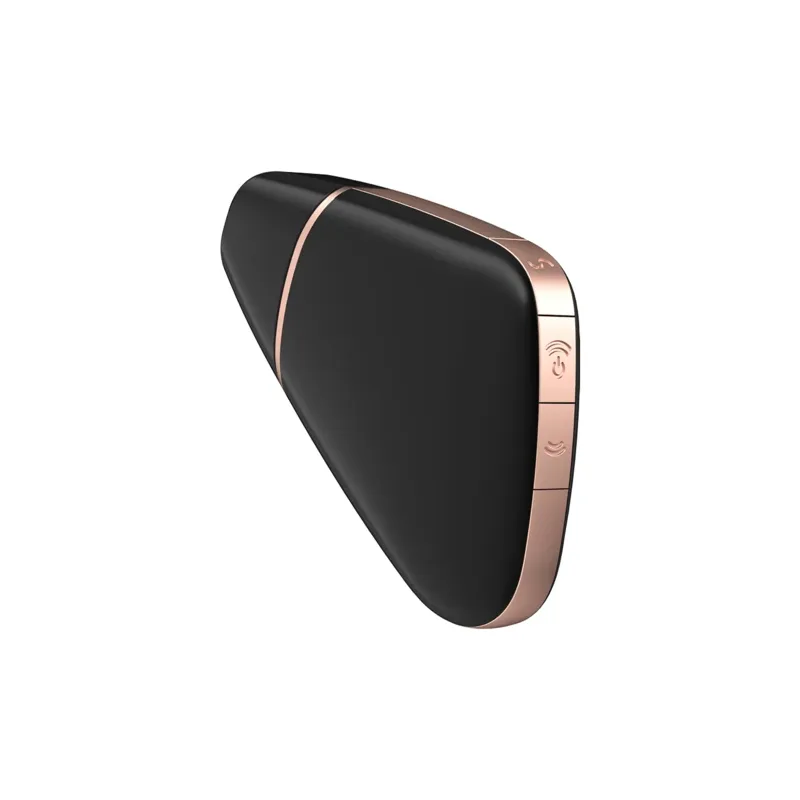 D-224083 SATISFYER CONNECT