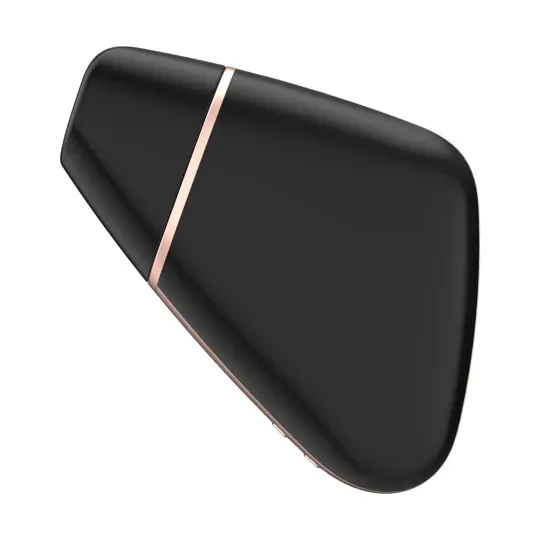 D-224083 SATISFYER CONNECT