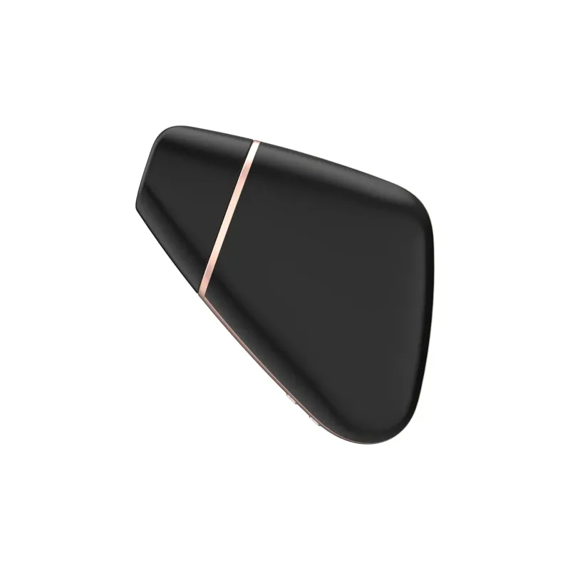 D-224083 SATISFYER CONNECT