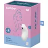 D-232180 SATISFYER AIR PULSE