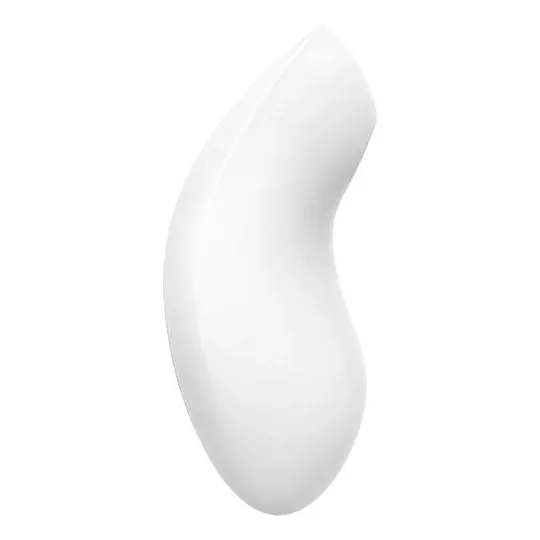 D-232180 SATISFYER AIR PULSE