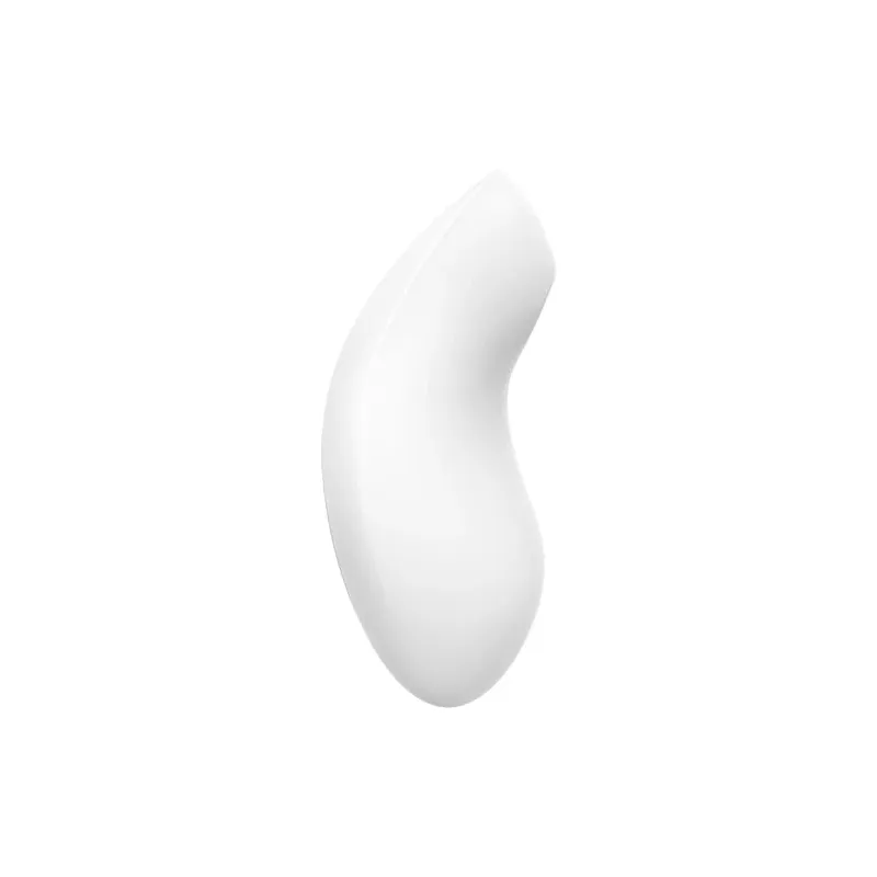 D-232180 SATISFYER AIR PULSE