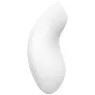 D-232180 SATISFYER AIR PULSE