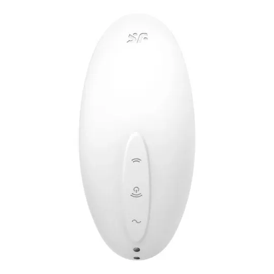 D-232180 SATISFYER AIR PULSE