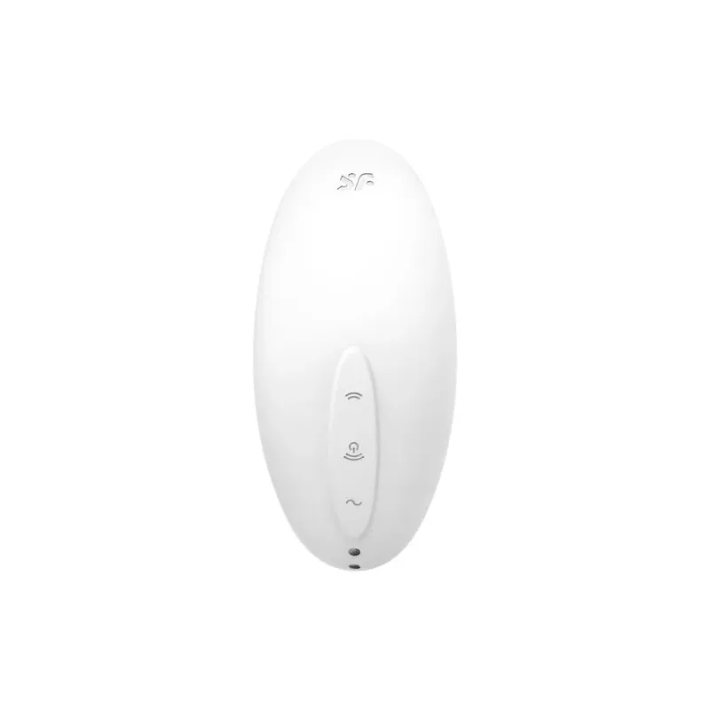 D-232180 SATISFYER AIR PULSE